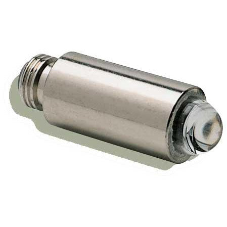 Welch Allyn Spare Bulb for Otoscopes - 3.5V Halogen Lamp Welch Allyn