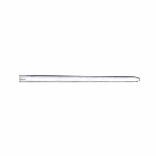 Disposable Probe Covers for SureTemp - Case of 7500 Welch Allyn