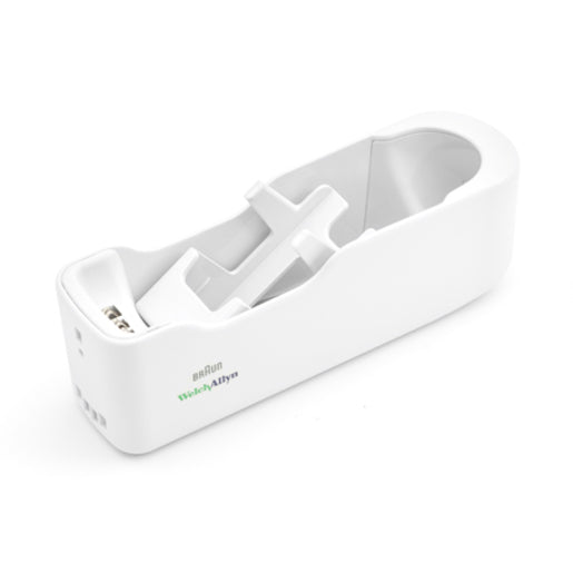 Cradle Holder for Braun Pro6000 Thermometer - Small