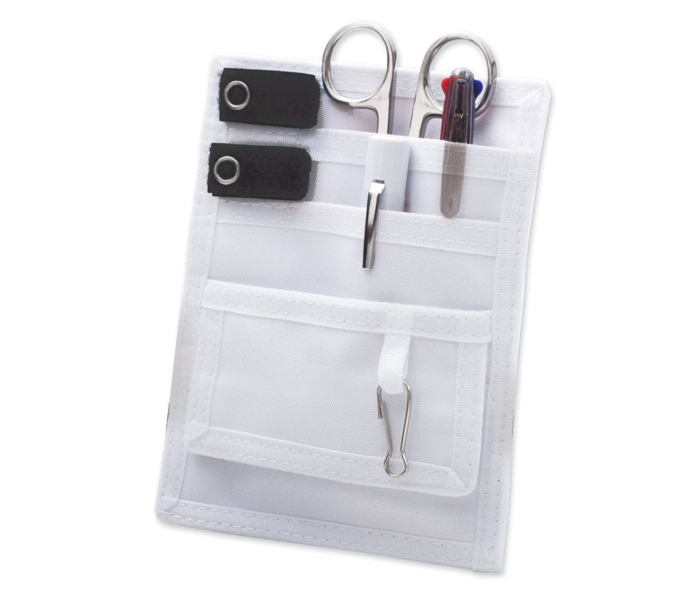 Pocket Pal II™ Pocket Organizer Kit ADC Diagnostics