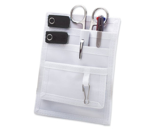 Pocket Pal II™ Pocket Organizer Kit ADC Diagnostics
