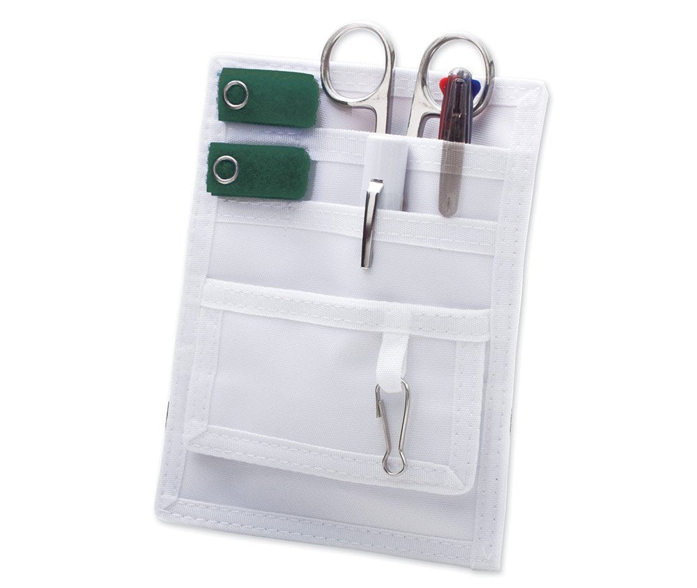 Pocket Pal II™ Pocket Organizer Kit ADC Diagnostics