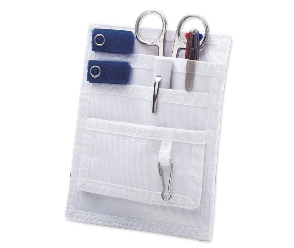 Pocket Pal II™ Pocket Organizer Kit ADC Diagnostics