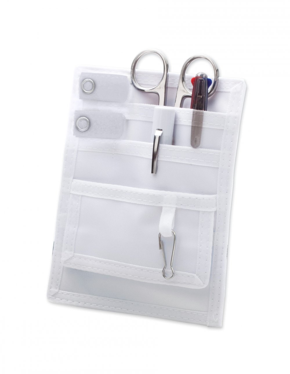 Pocket Pal II™ Pocket Organizer Kit ADC Diagnostics