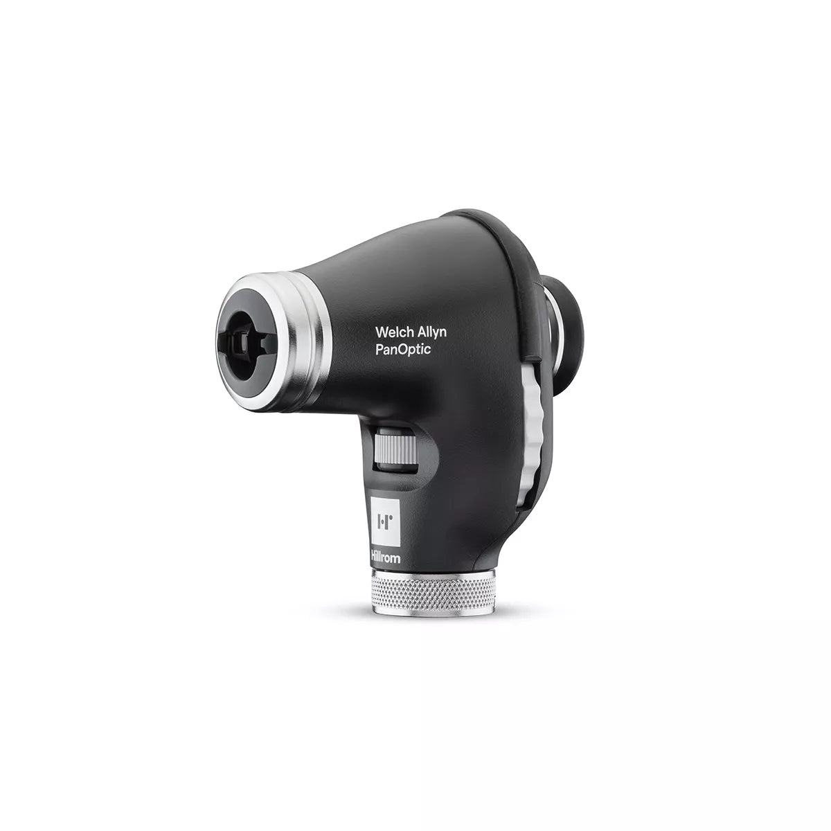 Welch Allyn PanOptic Plus Ophthalmoscope for iEx Welch Allyn
