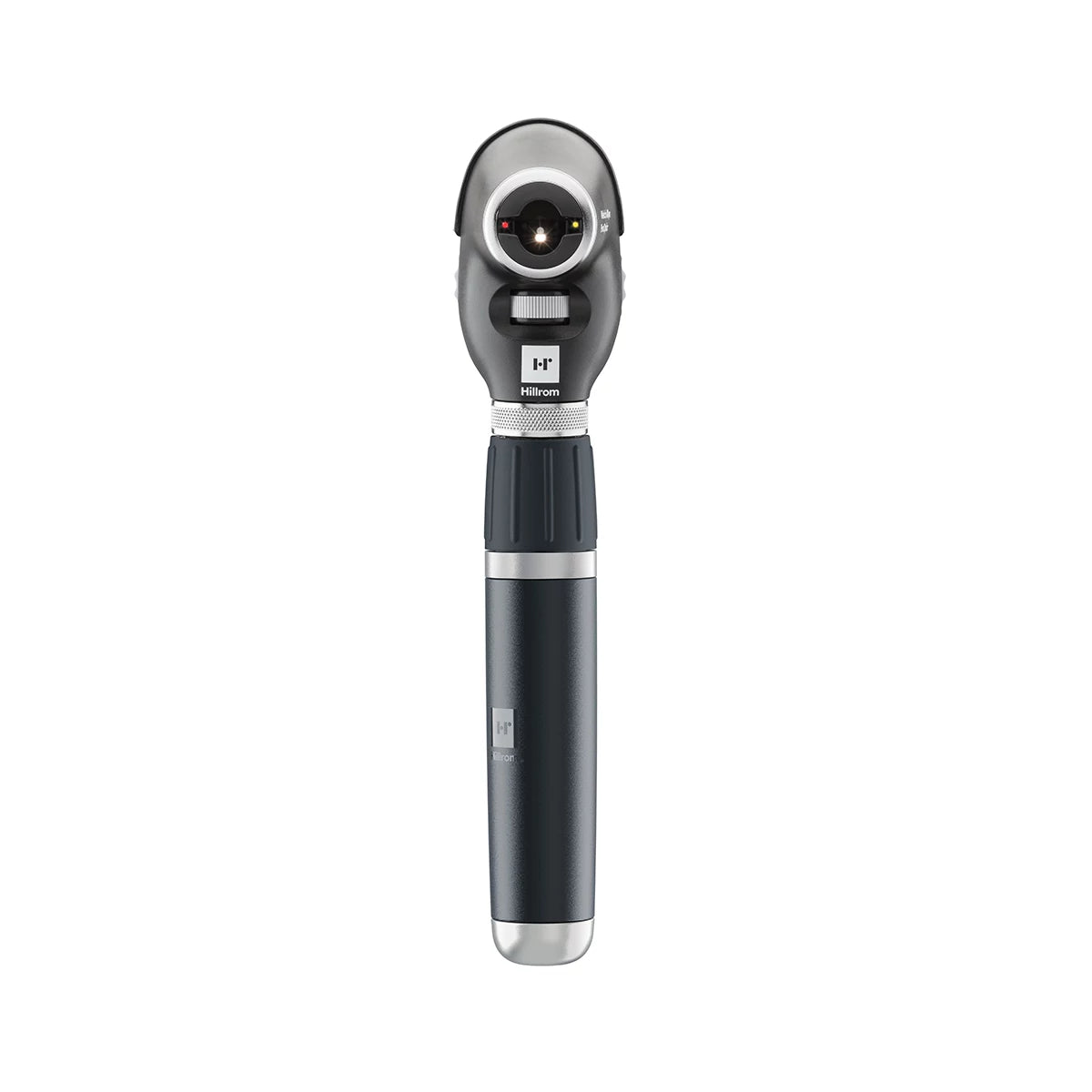 Welch Allyn PanOptic Plus Ophthalmoscope for iEx Welch Allyn