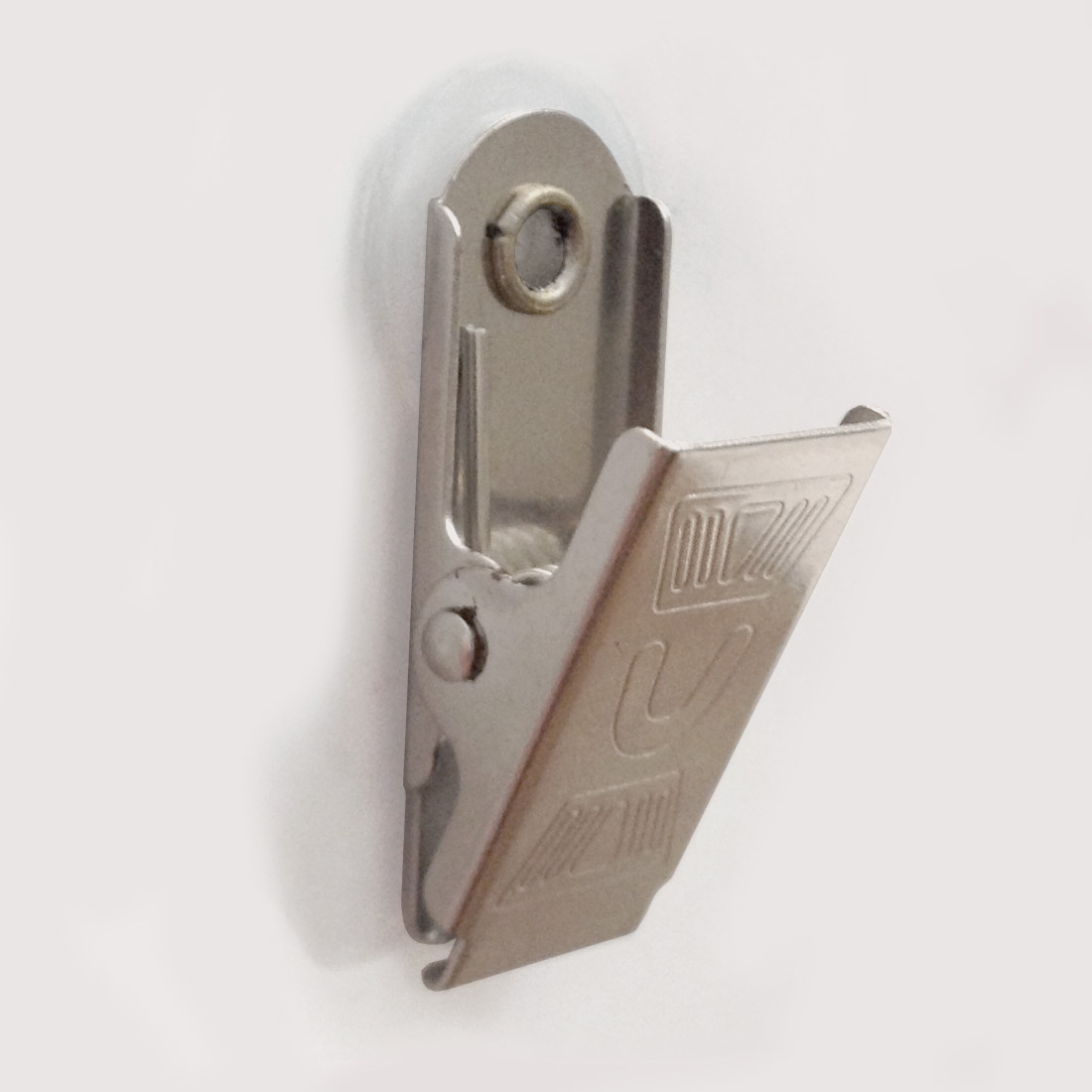 Standard ID Holder Prestige