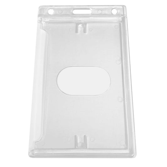 Hard Shell ID Holder Prestige