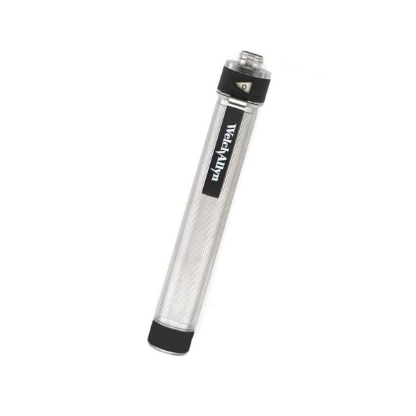 Welch Allyn PocketScope 2.5 V Rechargeable Power Handle Welch Allyn