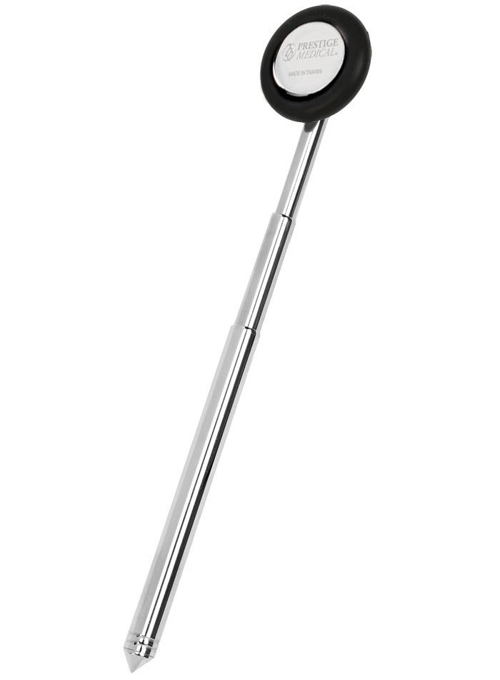 Babinski Telescoping Reflex Hammer Prestige