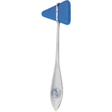 Taylor Percussion Hammer - Blue Prestige