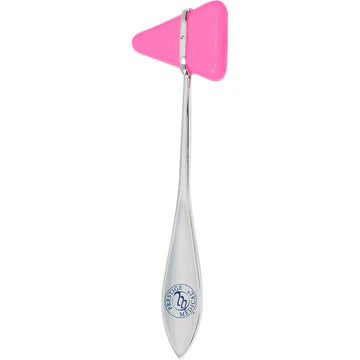 Taylor Percussion Hammer - Hot Pink Prestige
