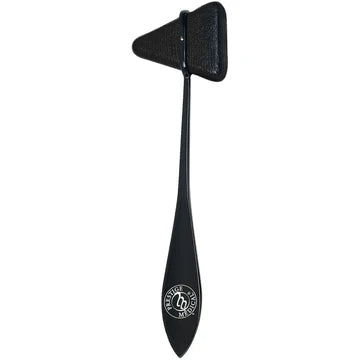 Taylor Percussion Hammer - Stealth/Stealth Prestige