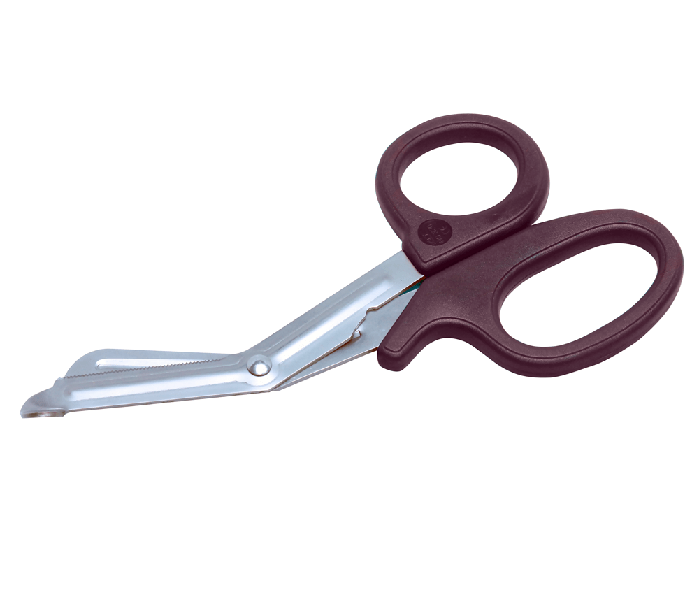 Medicut® EMT Shears - 7 1/4" ADC Diagnostics