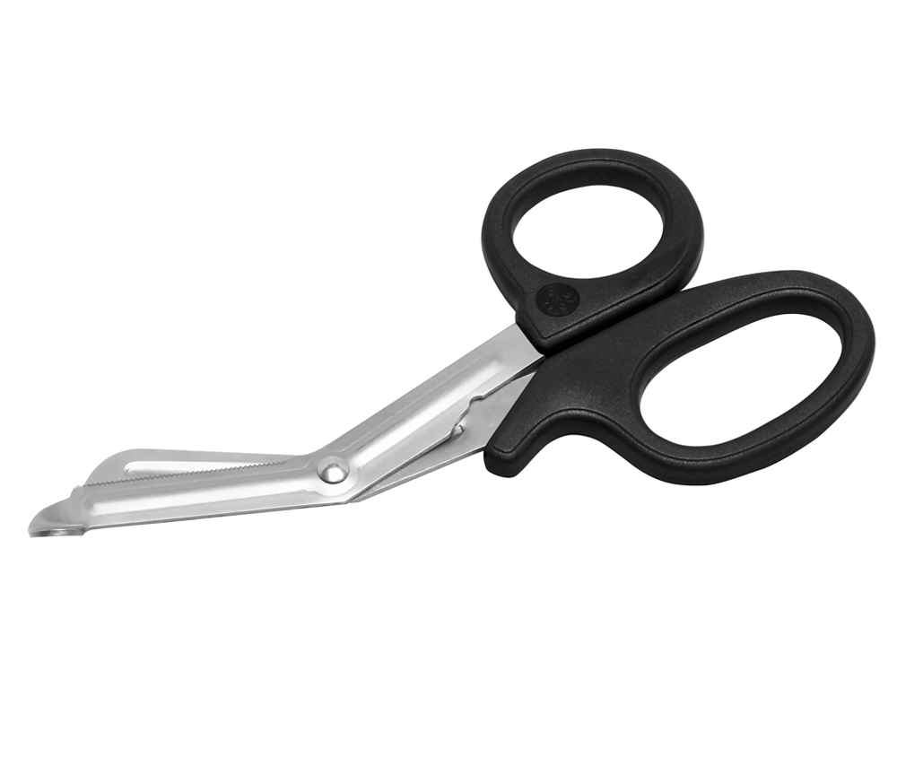 Medicut® EMT Shears - 7 1/4" ADC Diagnostics