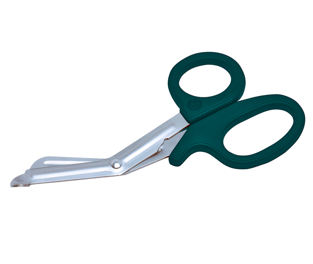 Medicut® EMT Shears - 7 1/4" ADC Diagnostics