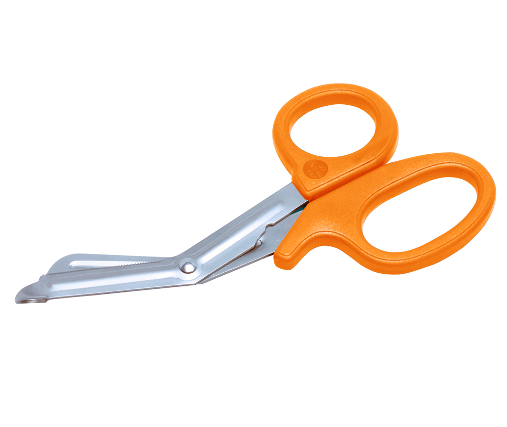 Medicut® EMT Shears - 7 1/4" ADC Diagnostics
