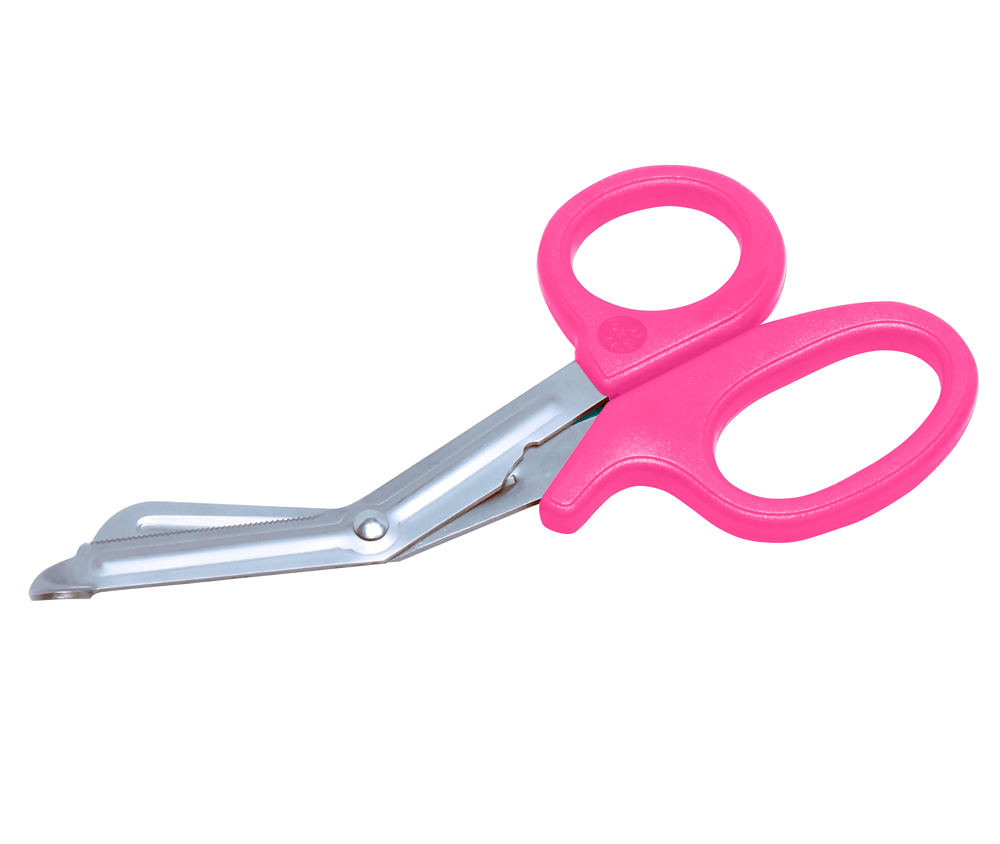 Medicut® EMT Shears - 7 1/4" ADC Diagnostics