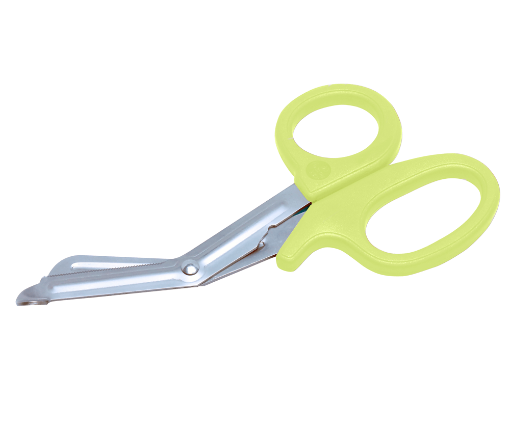 Medicut® EMT Shears - 7 1/4" ADC Diagnostics