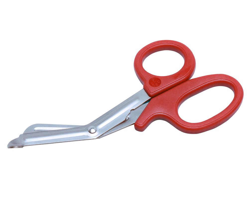 Medicut® EMT Shears - 7 1/4" ADC Diagnostics