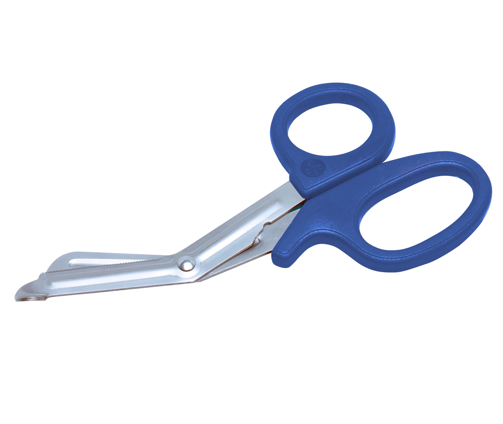 Medicut® EMT Shears - 7 1/4" ADC Diagnostics
