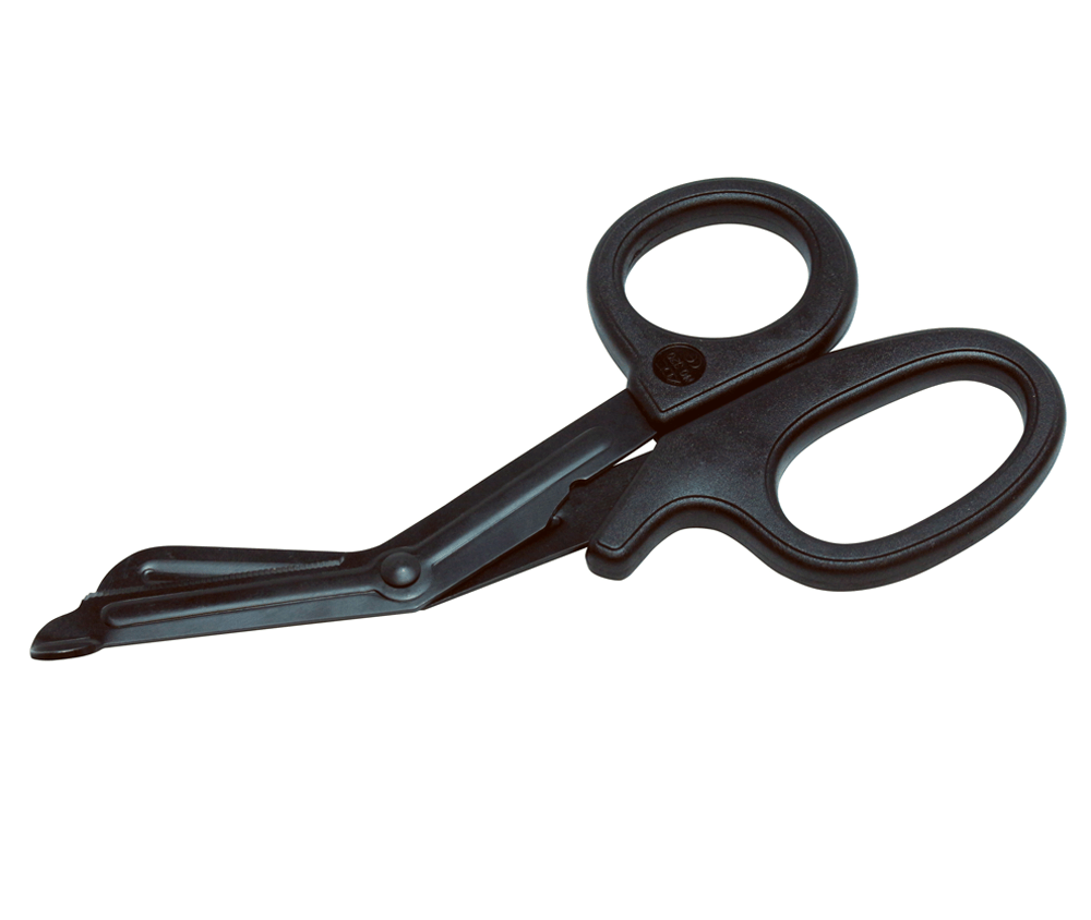 Medicut® EMT Shears - 7 1/4" ADC Diagnostics