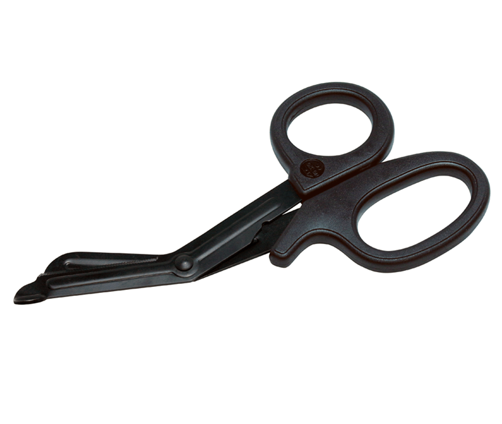 Medicut® EMT Shears - 7 1/4" ADC Diagnostics