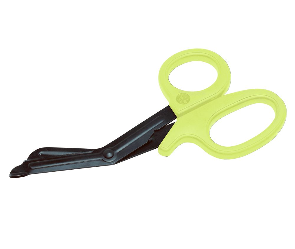 Medicut® EMT Shears - 7 1/4" ADC Diagnostics