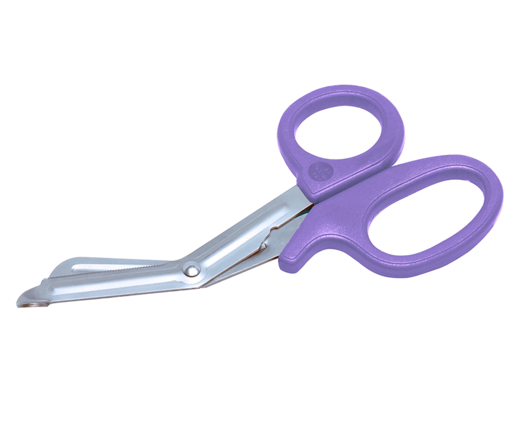 Medicut® EMT Shears - 7 1/4" ADC Diagnostics