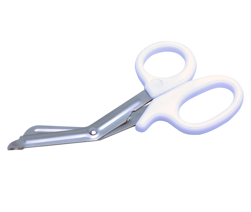 Medicut® EMT Shears - 7 1/4" ADC Diagnostics