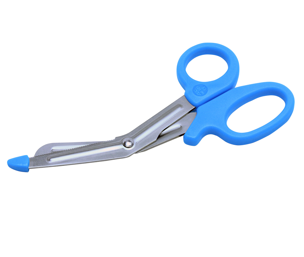 MiniMedicut® Nurse Shears - 5 1/2" ADC Diagnostics