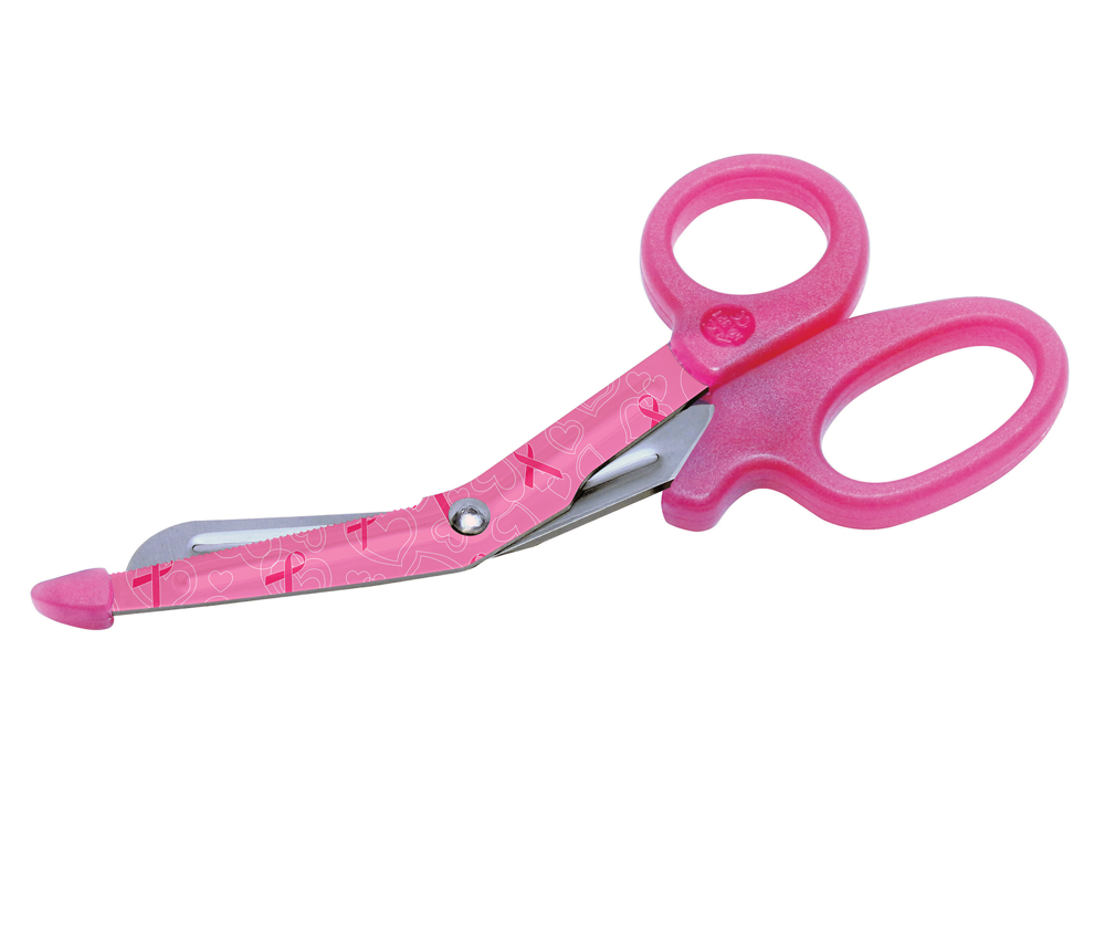 MiniMedicut® Nurse Shears - 5 1/2" ADC Diagnostics