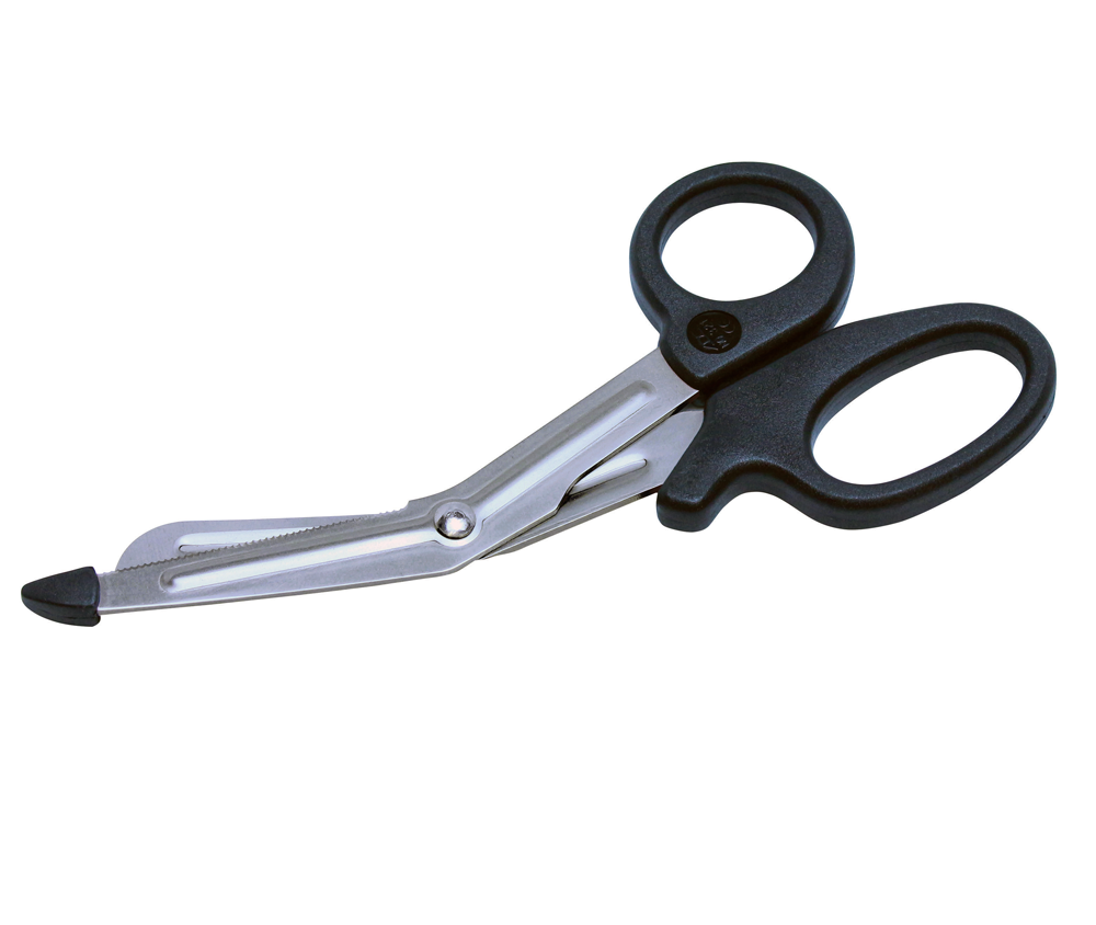 MiniMedicut® Nurse Shears - 5 1/2" ADC Diagnostics