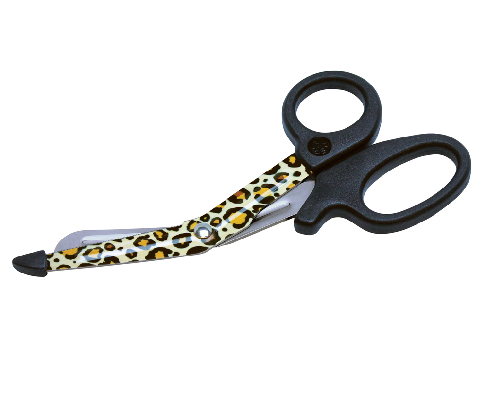 MiniMedicut® Nurse Shears - 5 1/2" ADC Diagnostics