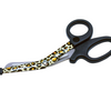 ADC Scissors