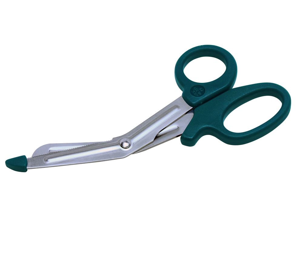 MiniMedicut® Nurse Shears - 5 1/2" ADC Diagnostics