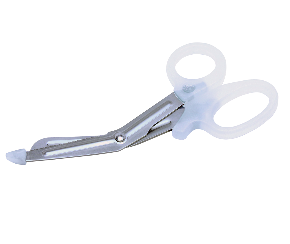 MiniMedicut® Nurse Shears - 5 1/2" ADC Diagnostics