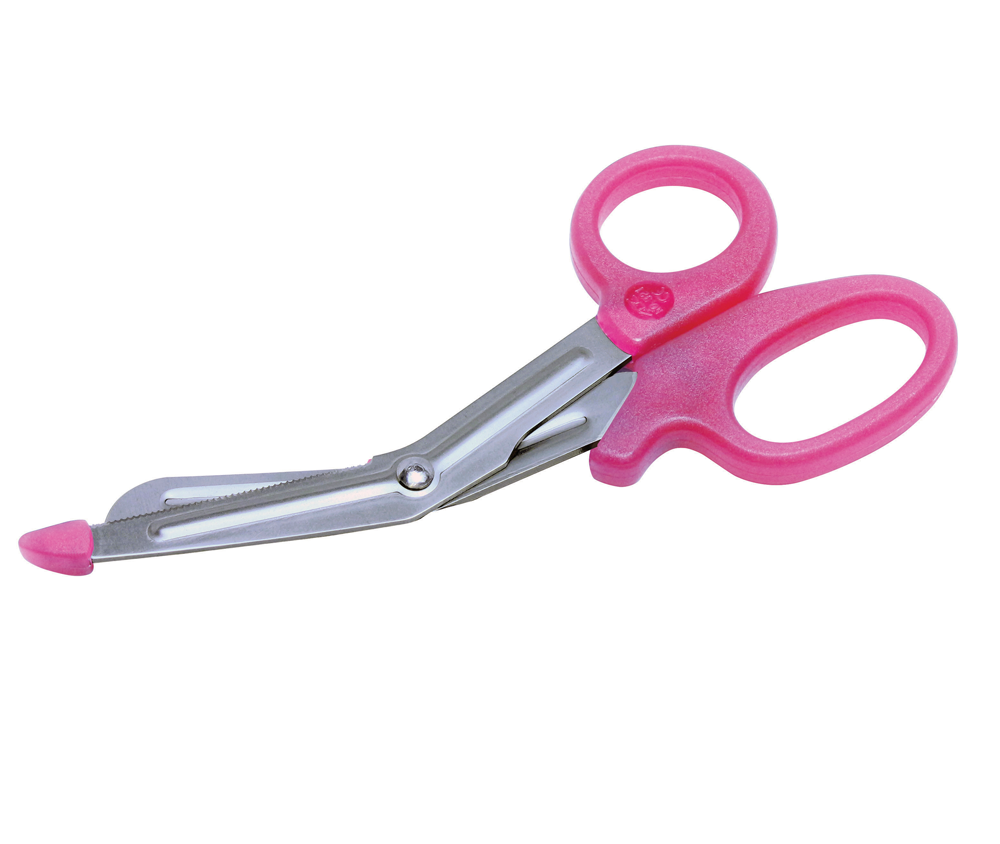 MiniMedicut® Nurse Shears - 5 1/2" ADC Diagnostics