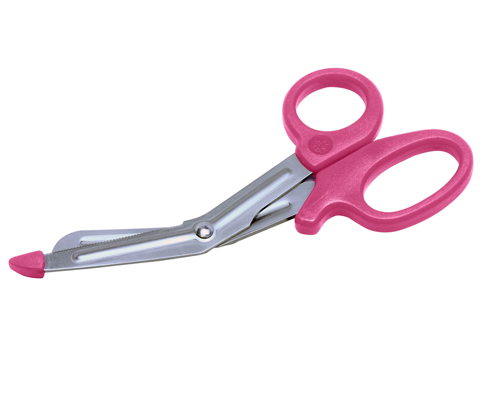 MiniMedicut® Nurse Shears - 5 1/2" ADC Diagnostics