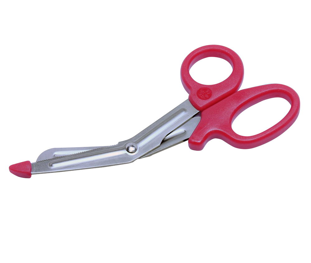 MiniMedicut® Nurse Shears - 5 1/2" ADC Diagnostics