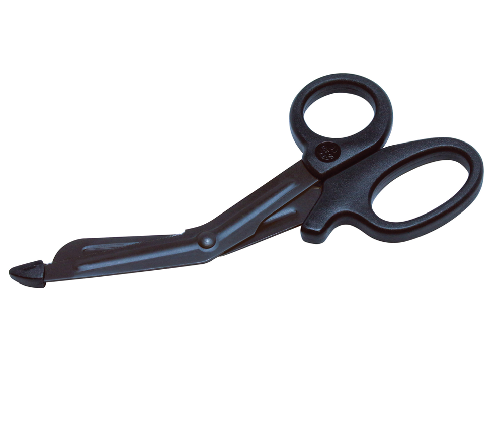 MiniMedicut® Nurse Shears - 5 1/2" ADC Diagnostics