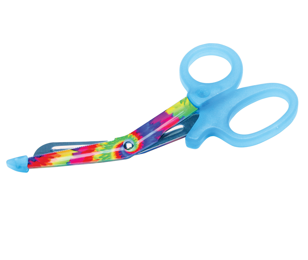 MiniMedicut® Nurse Shears - 5 1/2" ADC Diagnostics