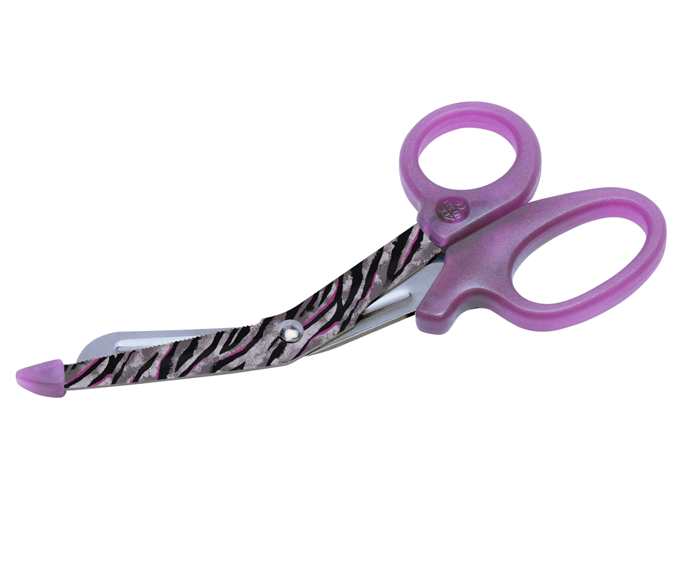 MiniMedicut® Nurse Shears - 5 1/2" ADC Diagnostics