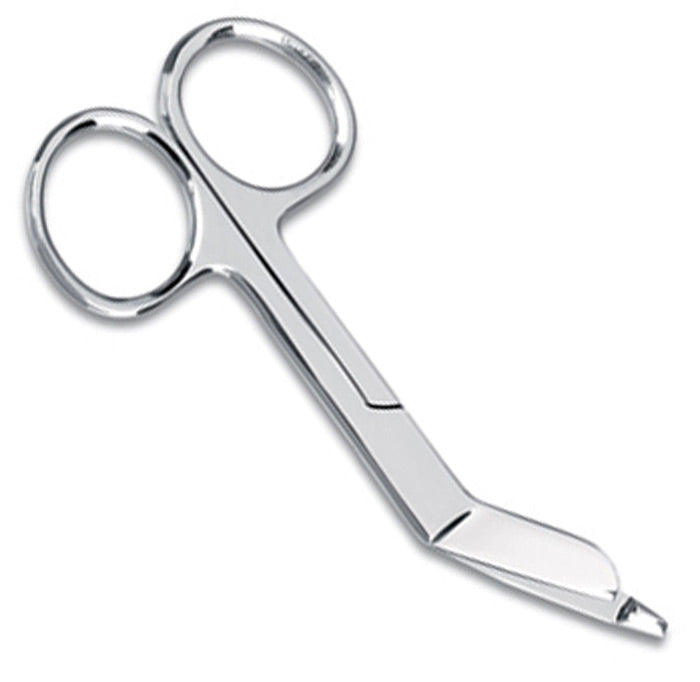 3.5" Bandage Scissor Prestige