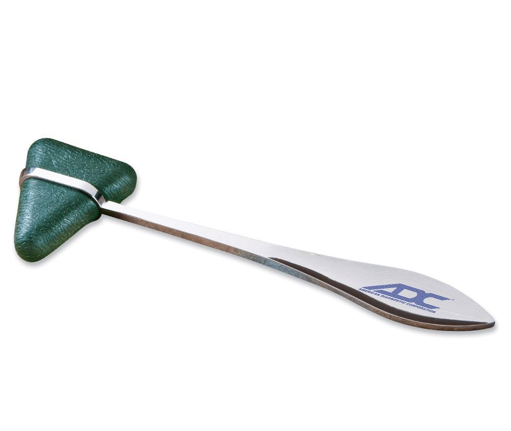 Taylor Neurological Hammer ADC Diagnostics