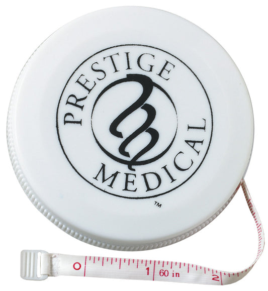 Tape Measure Prestige