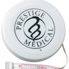 Tape Measures