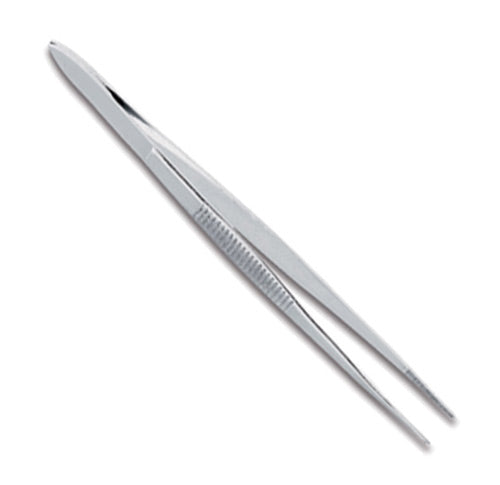 4.5" Splinter Forceps (Sharp) Prestige