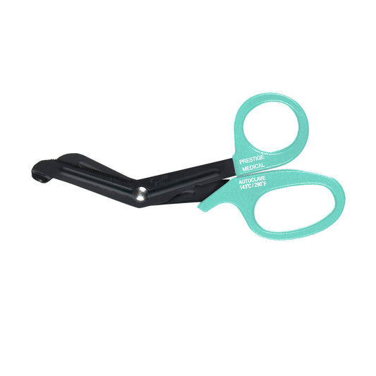 5.5" Premium Fluoride Scissor Prestige