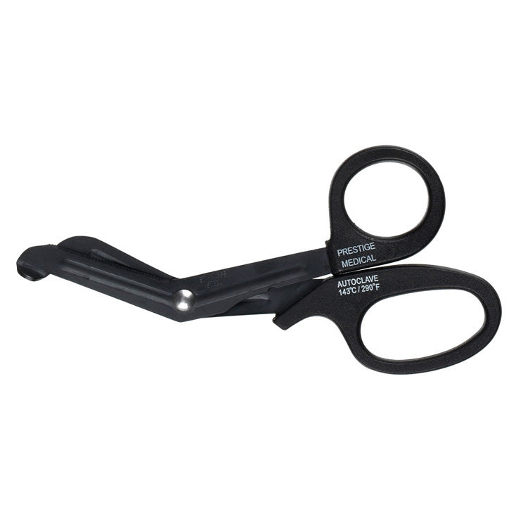 5.5" Premium Fluoride Scissor Prestige